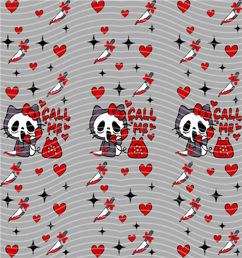 Pen sticker、-F 188